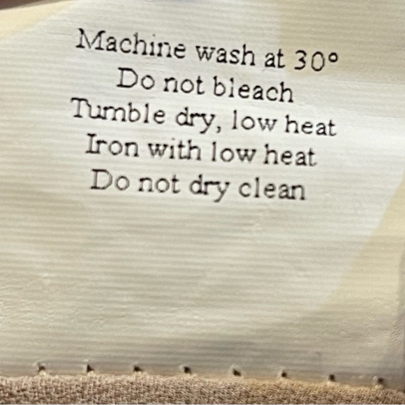 Allegra Massetti Made In Italy Sleeveless Maxi Dress Floral Design Like New - Picture 10 of 11